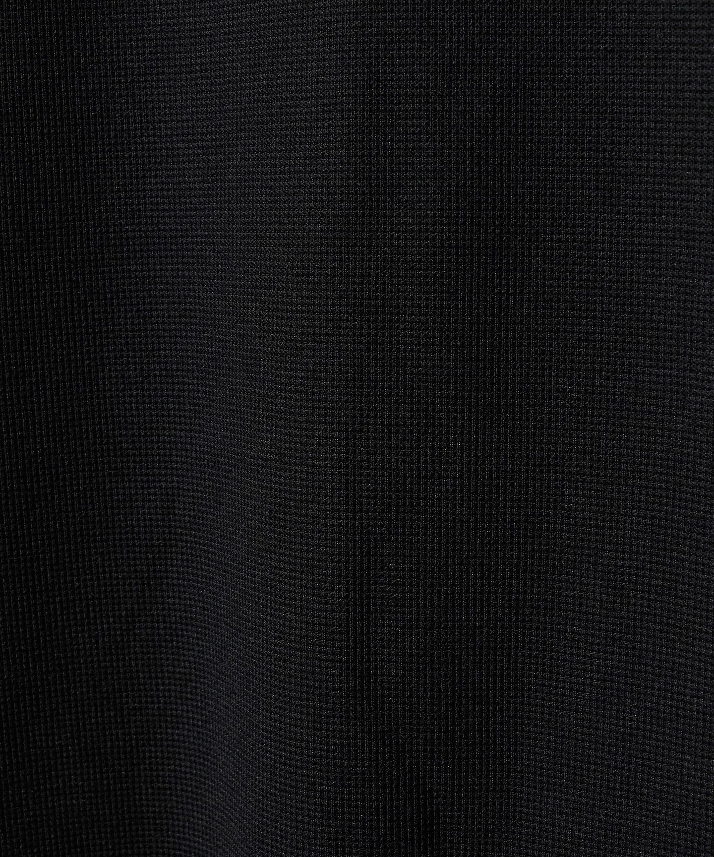 61126000000-d17.jpg