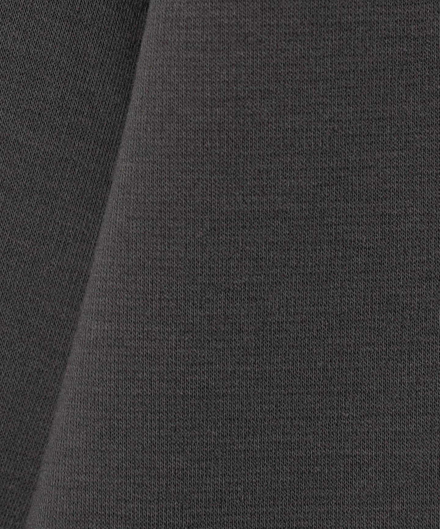 61126000001-d07.jpg