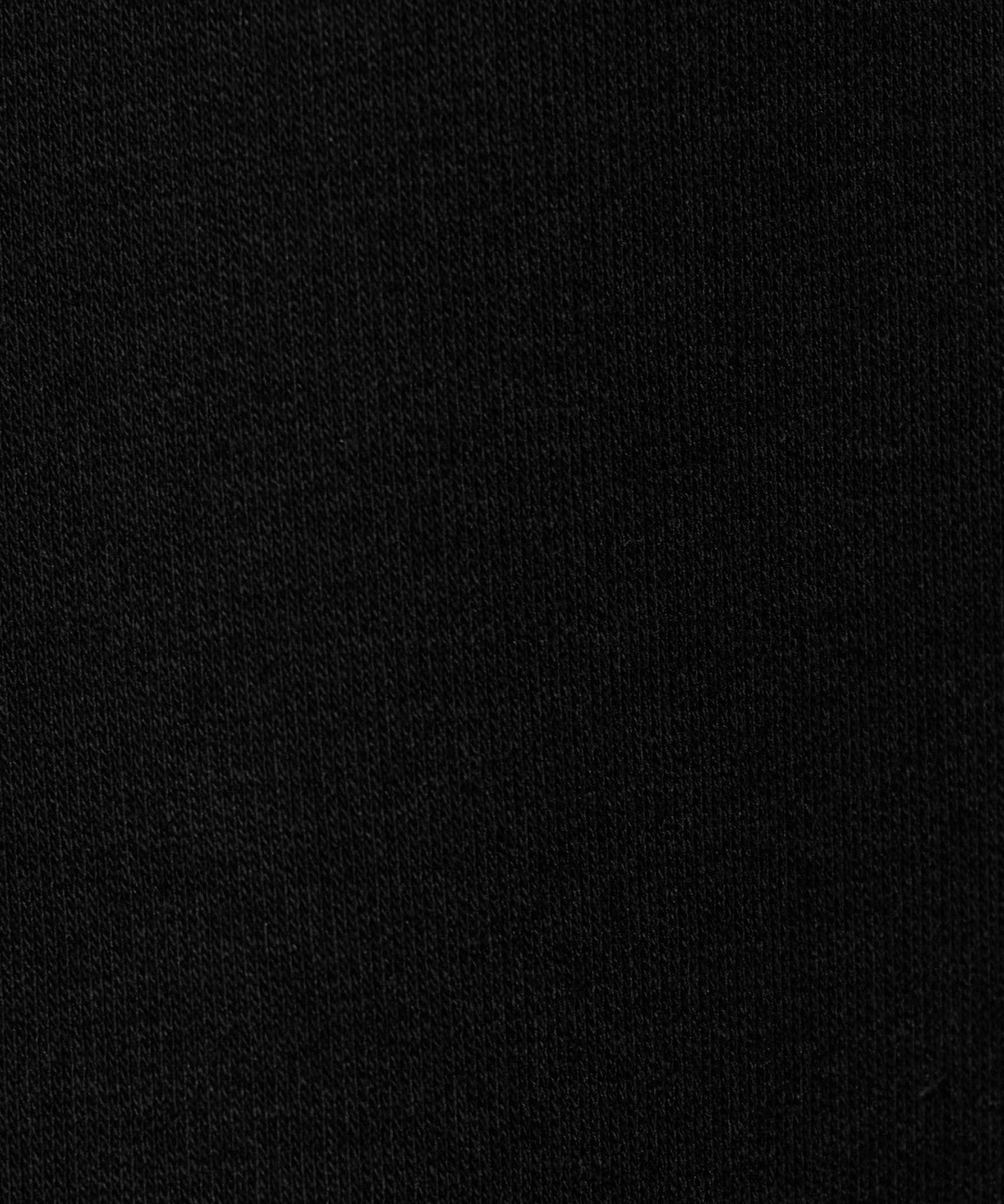 61126000001-d13.jpg