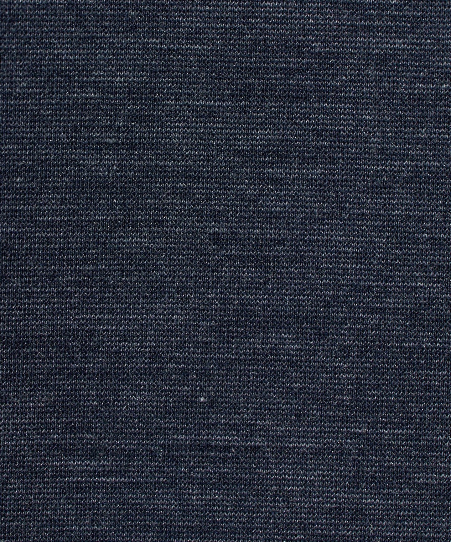 61126000002-d04.jpg