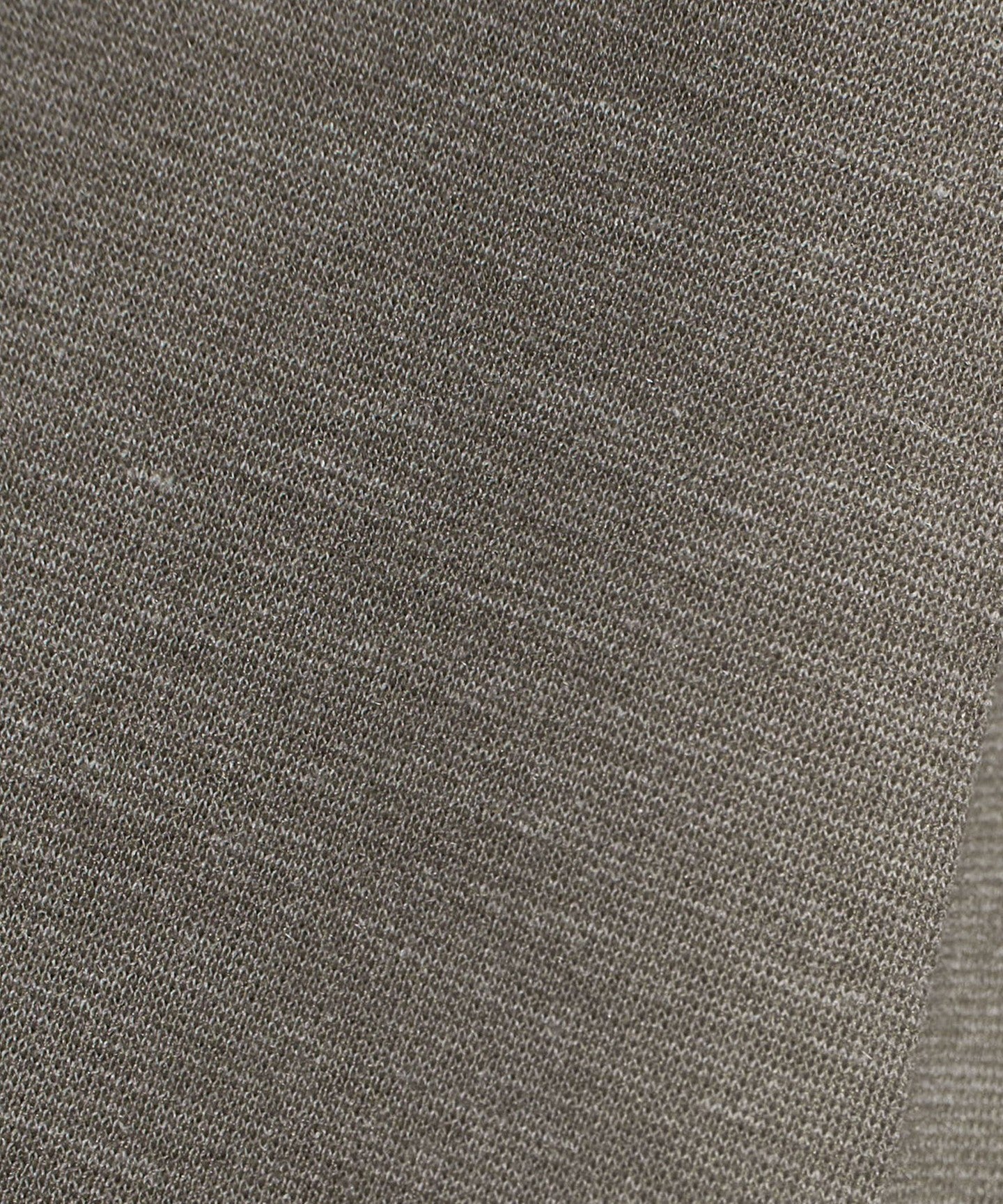 61126000002-d10.jpg