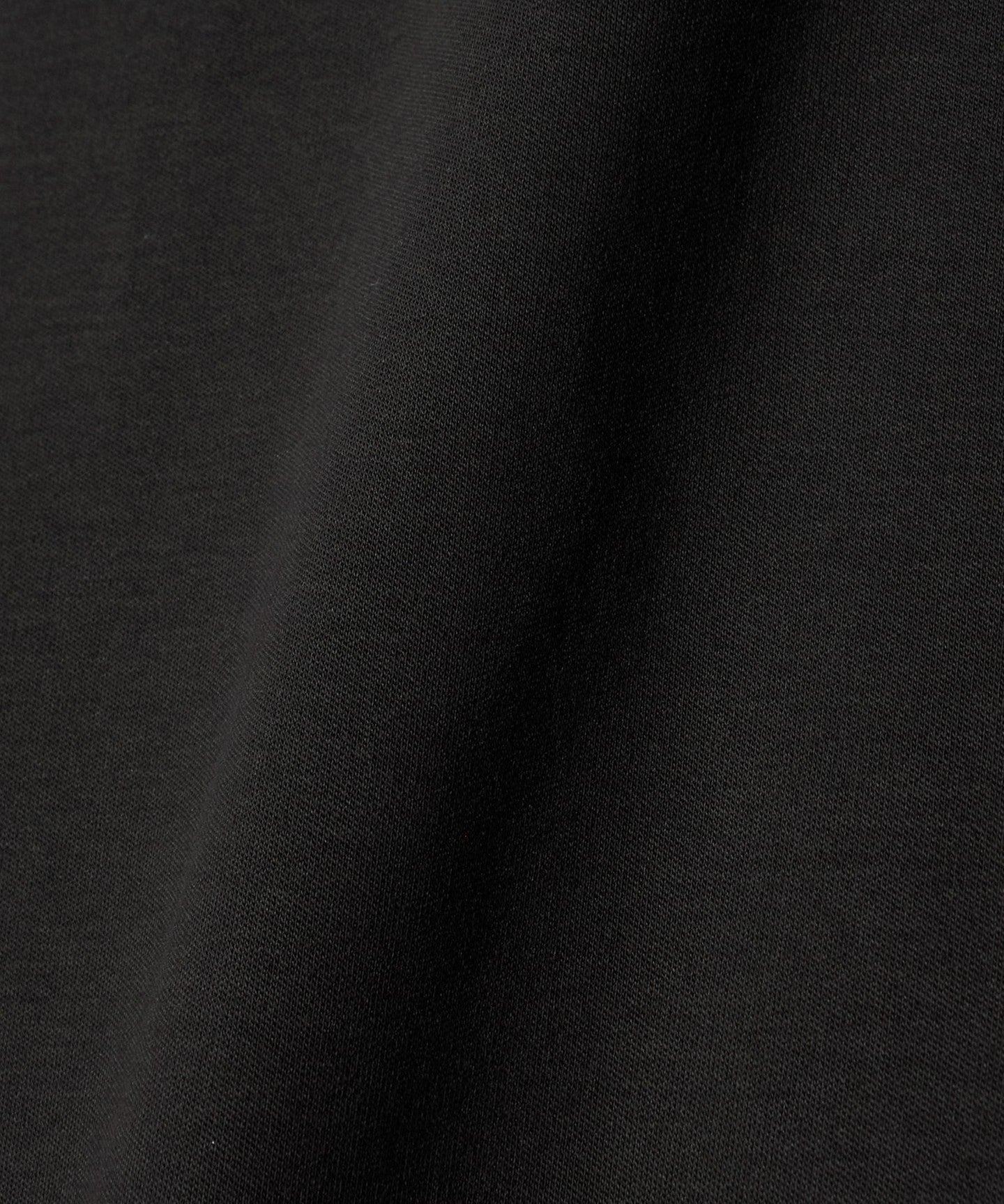 61126000003-d07.jpg