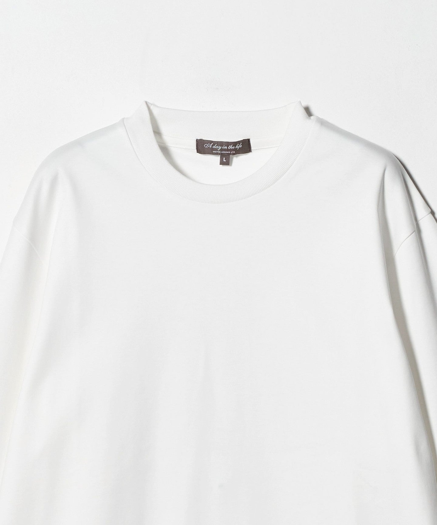 61126000003-d09.jpg
