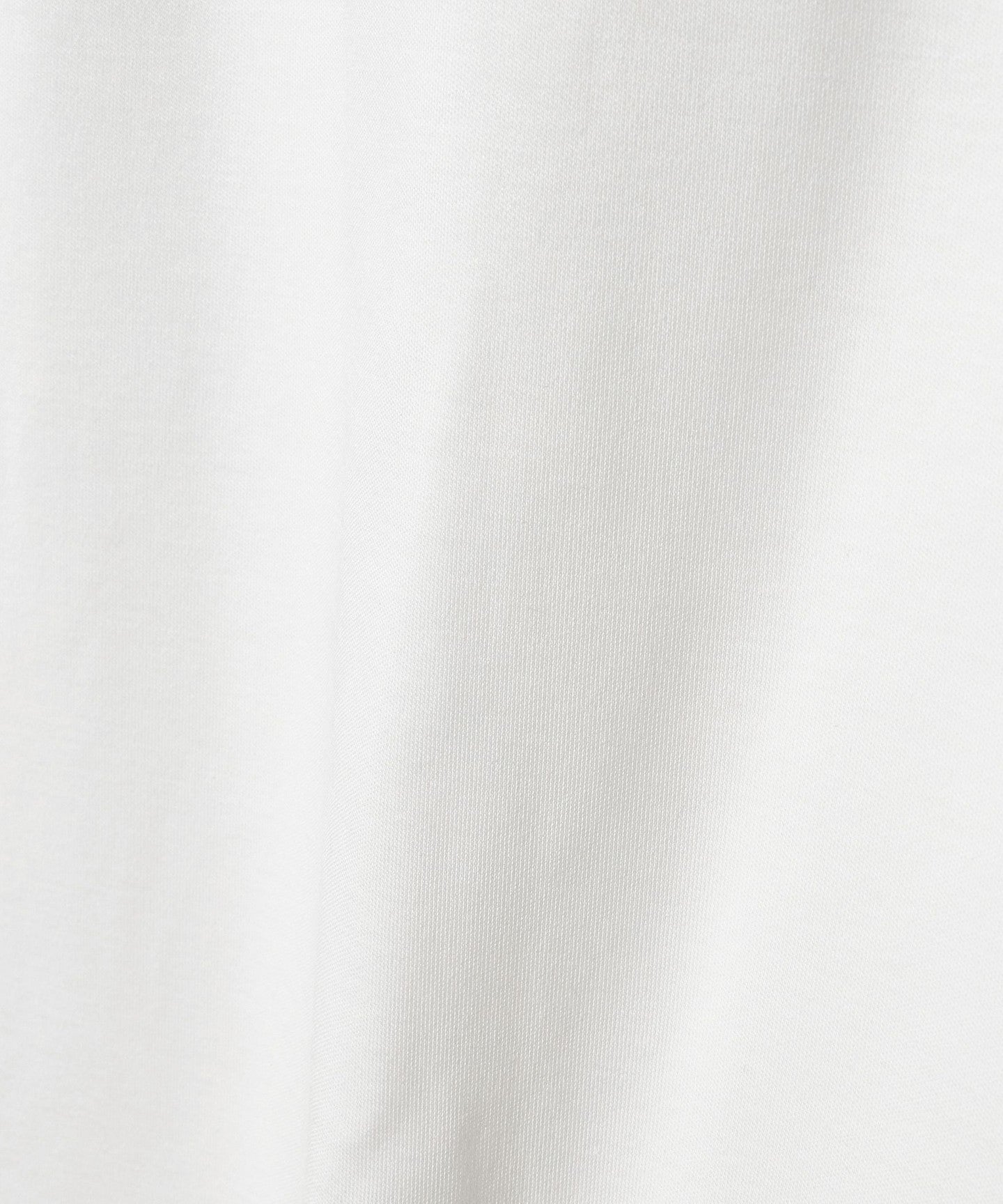 61126000003-d10.jpg