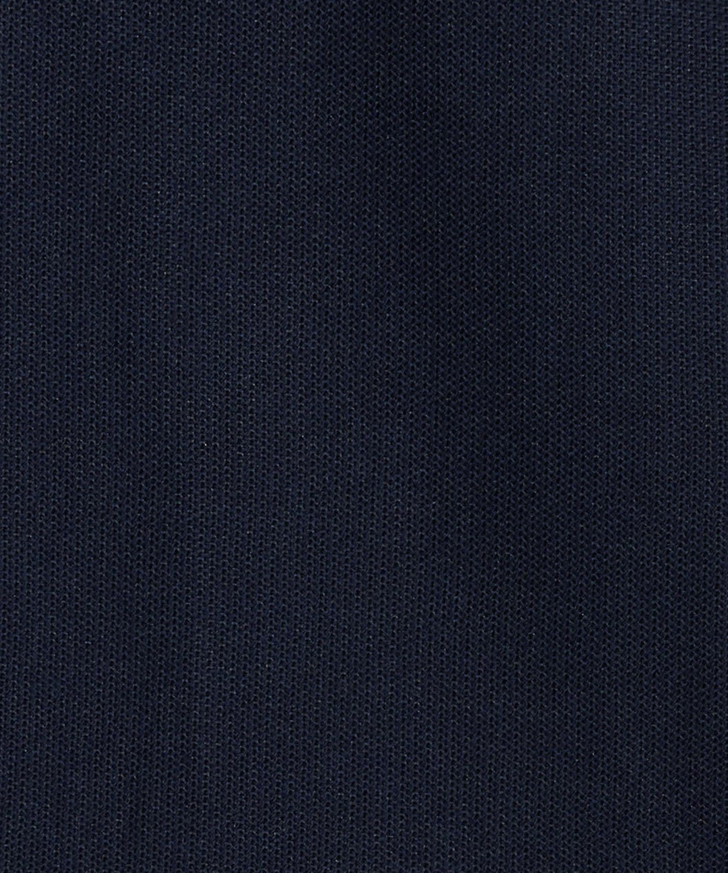 61126000005-d04.jpg