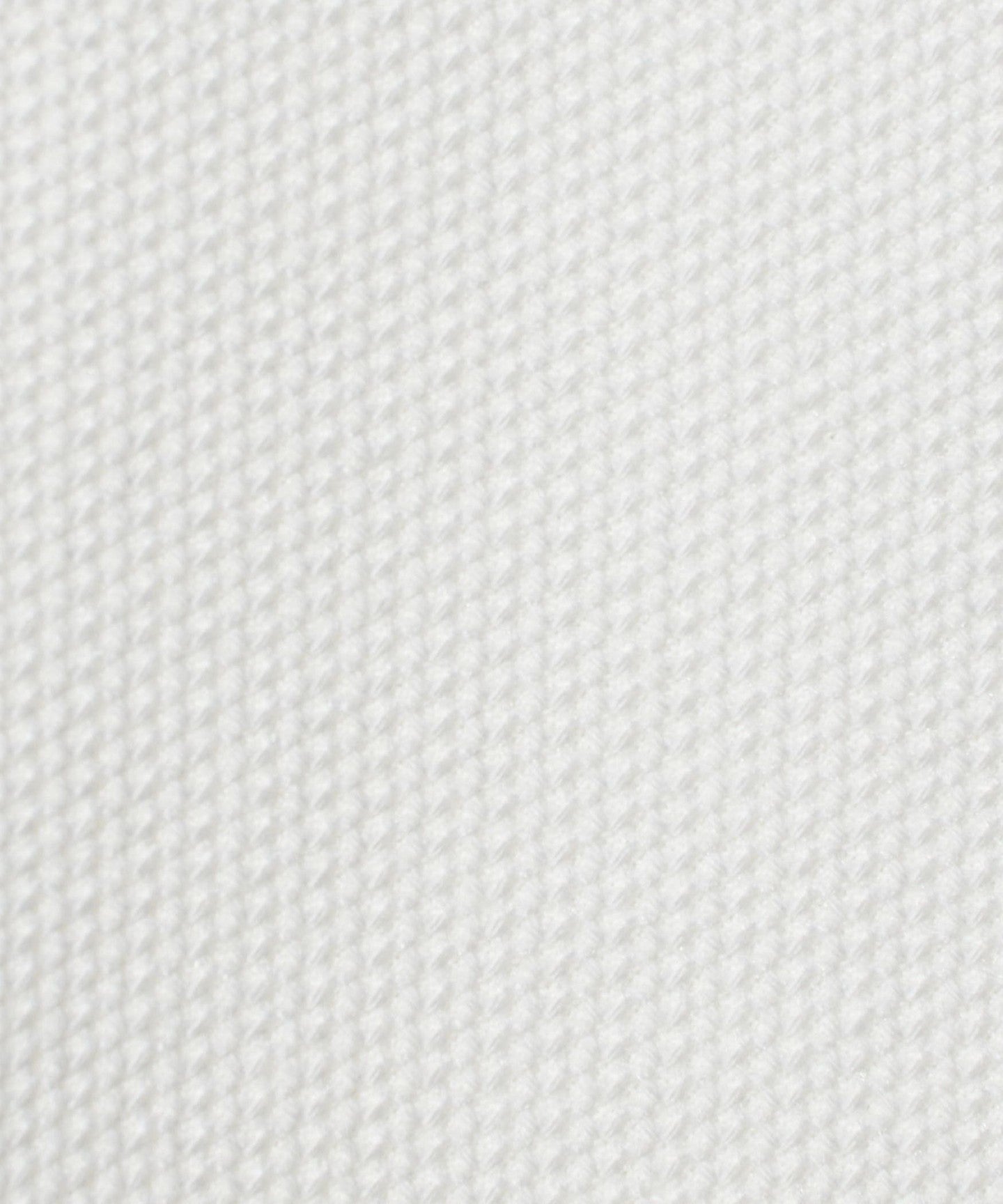 61126000005-d07.jpg