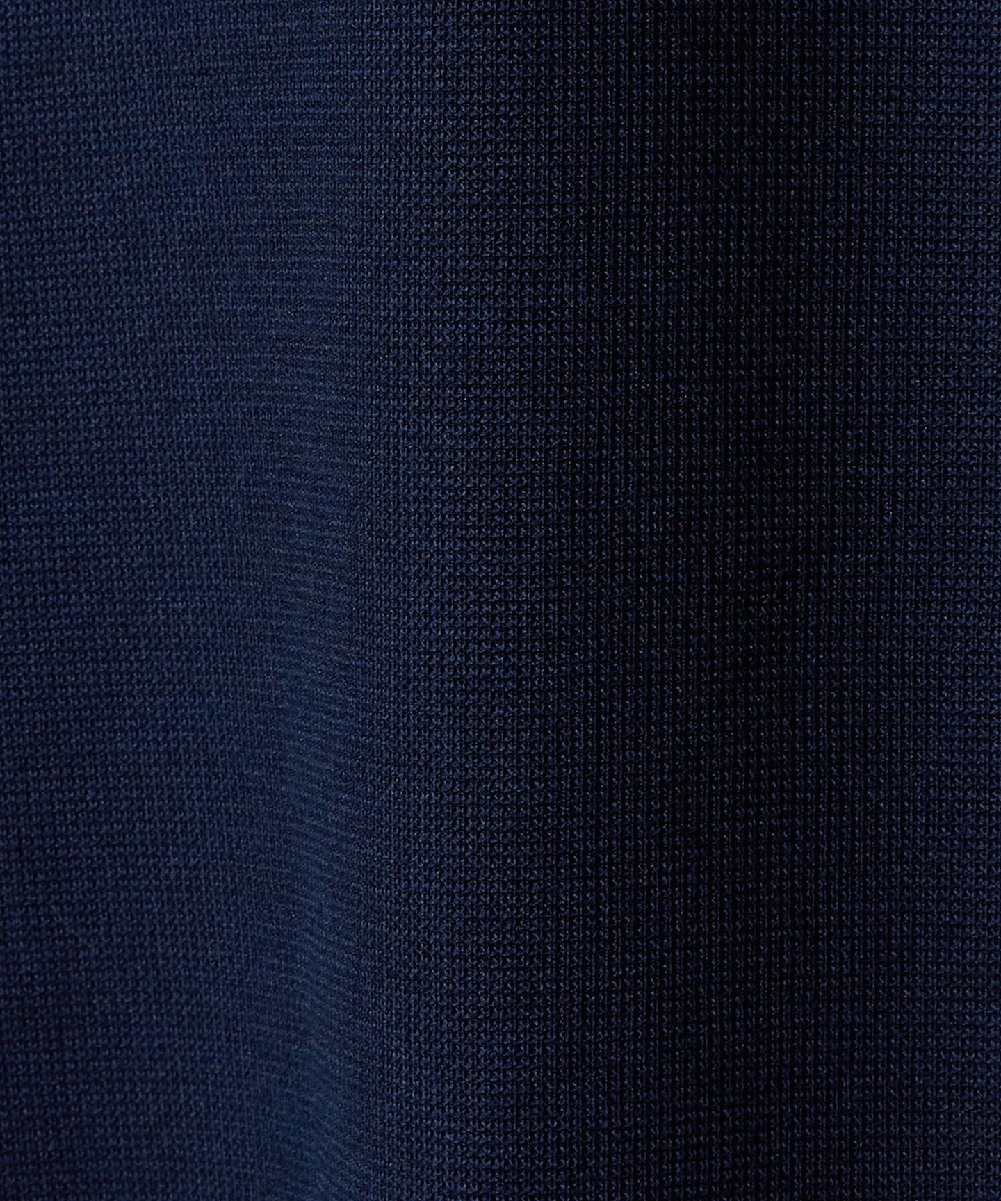 61126000006-d09.jpg