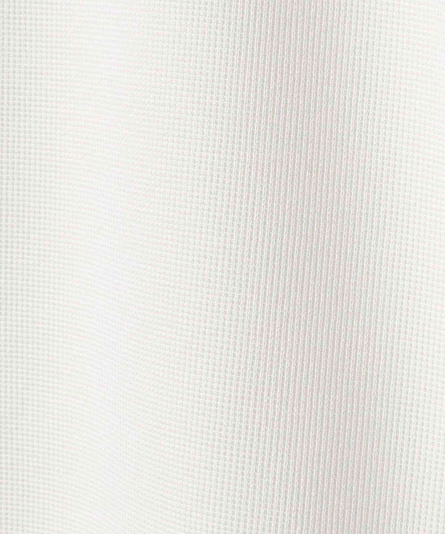 61126000006-d13.jpg