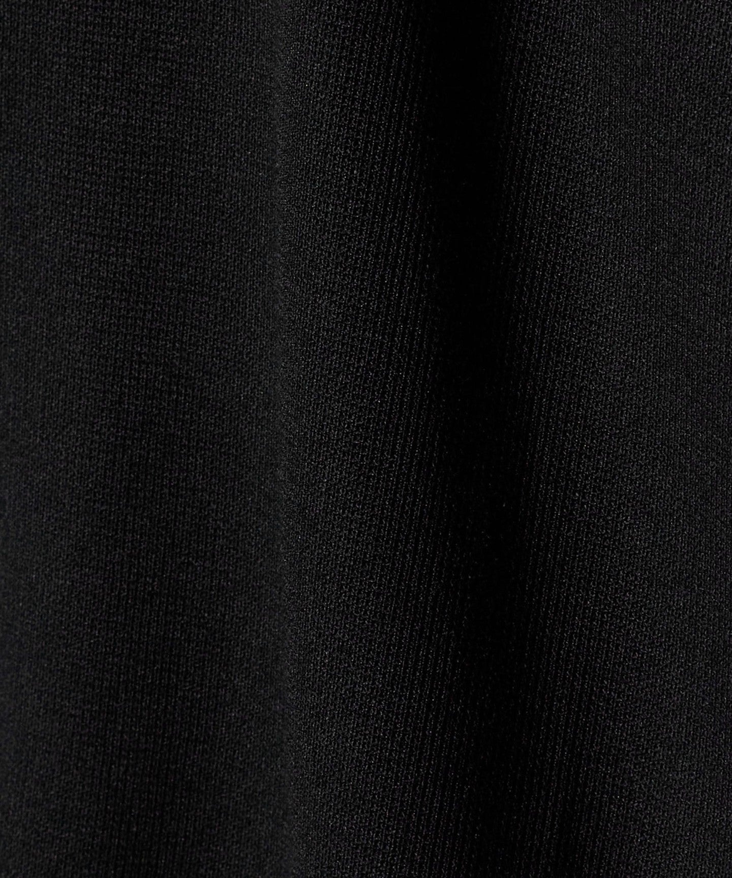 61126000006-d17.jpg