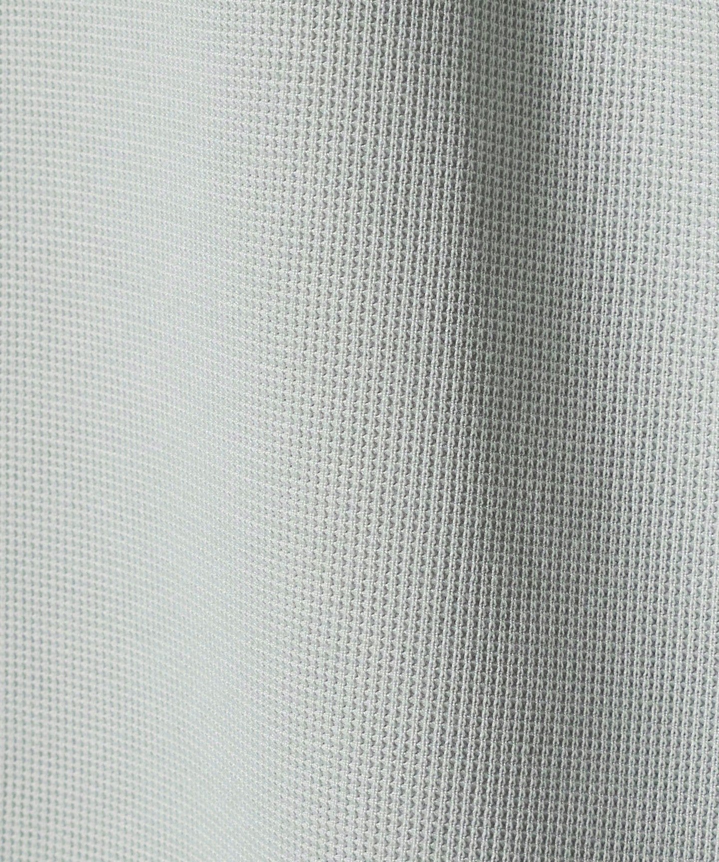 61126000006-d20.jpg