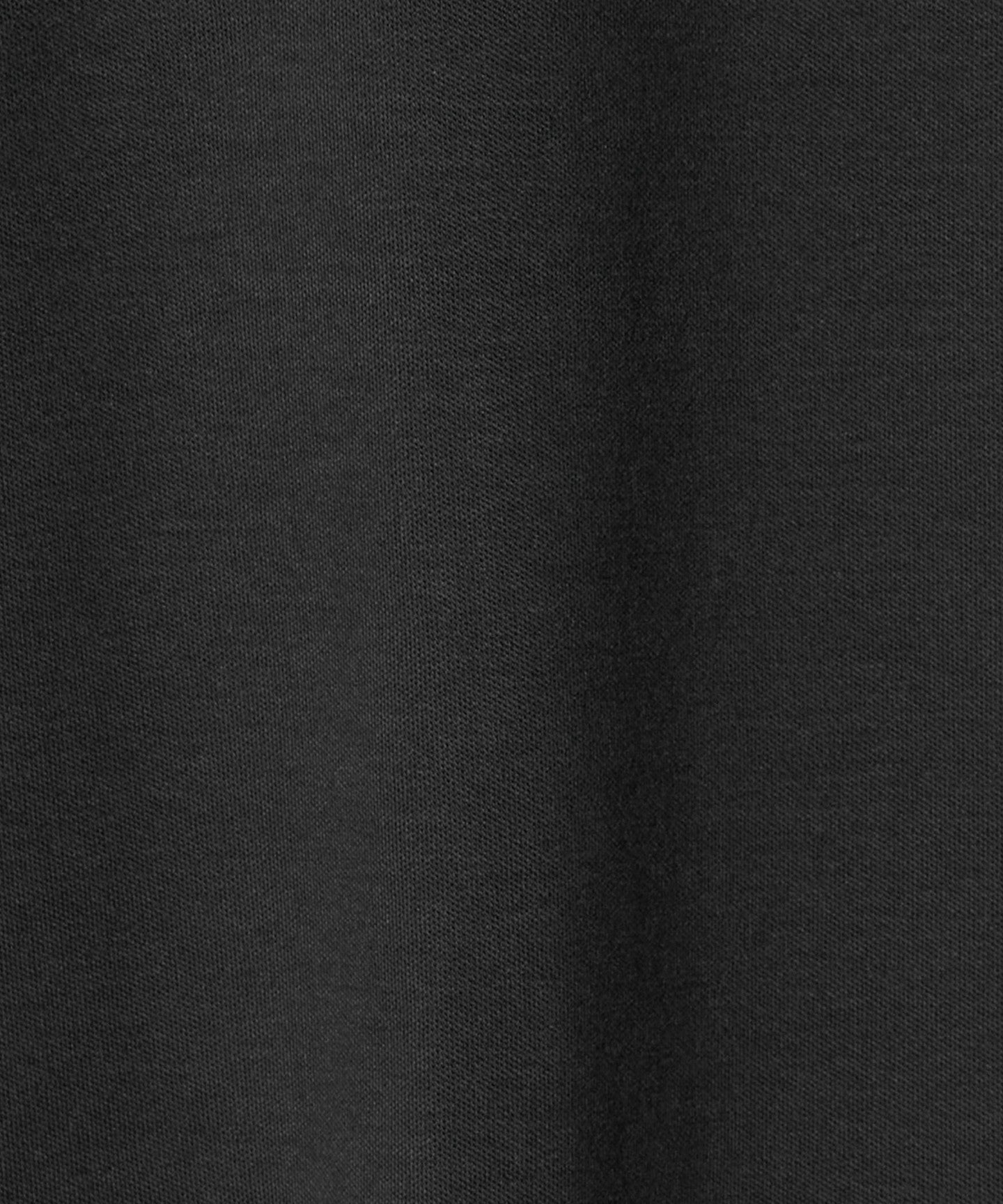61126000007-d04.jpg