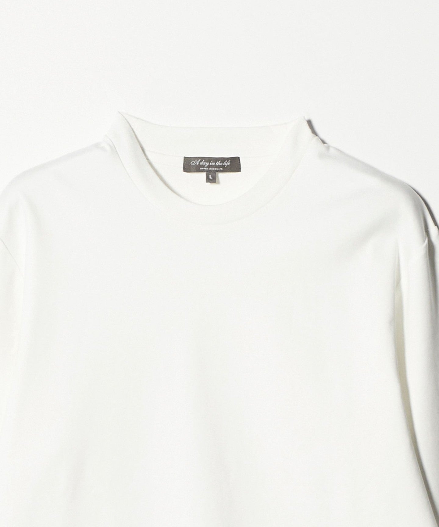 61126000007-d06.jpg