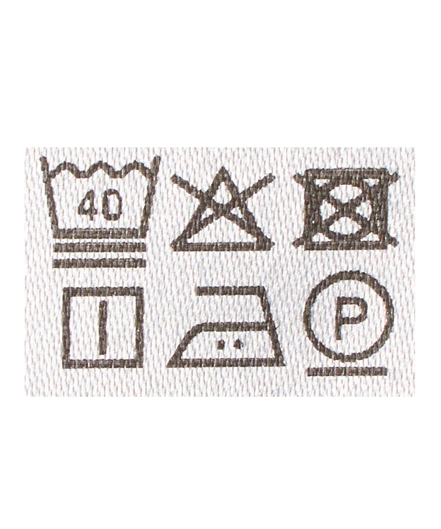61126000007-d09.jpg