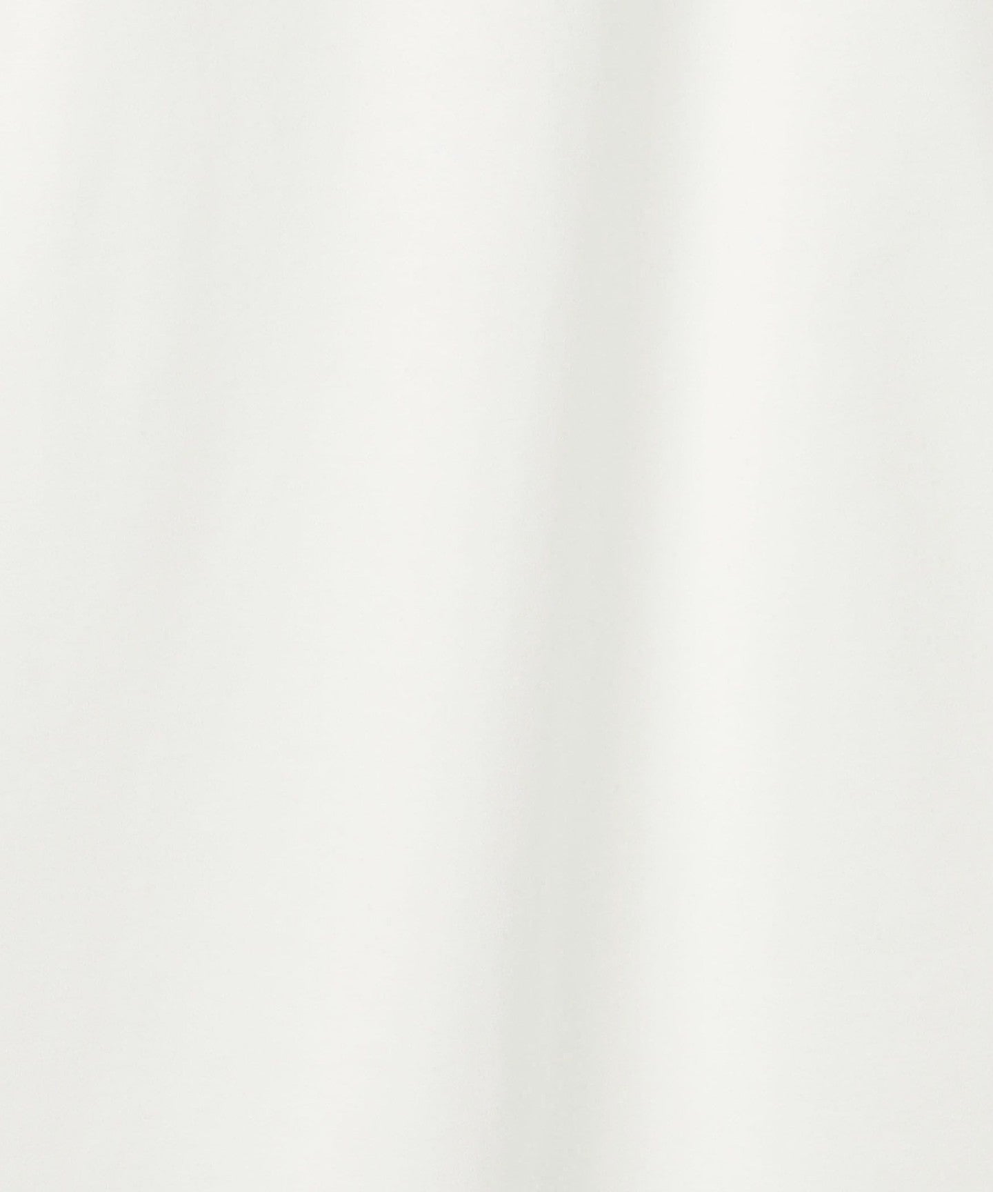 61126990025-d07.jpg