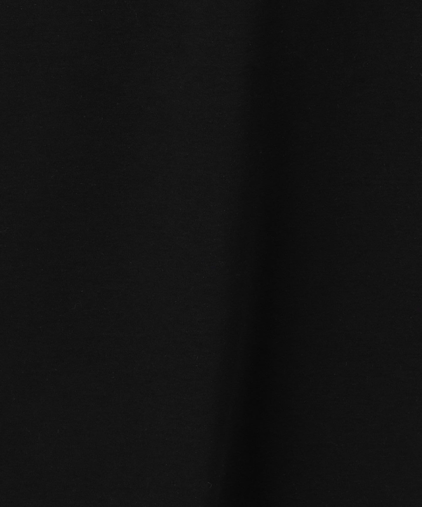 61126990025-d10.jpg