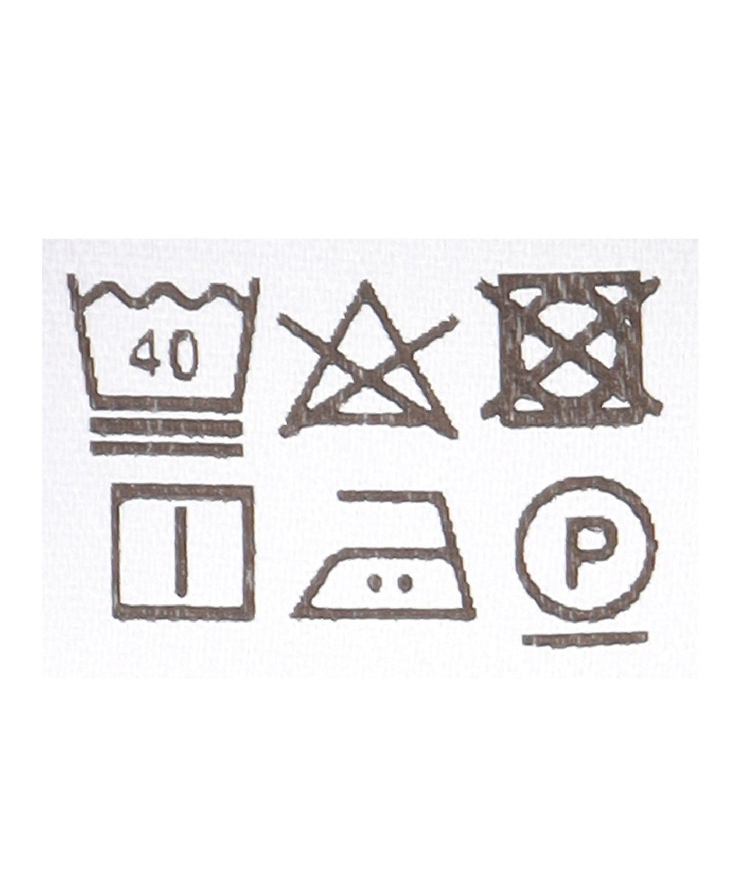 61126990025-d12.jpg