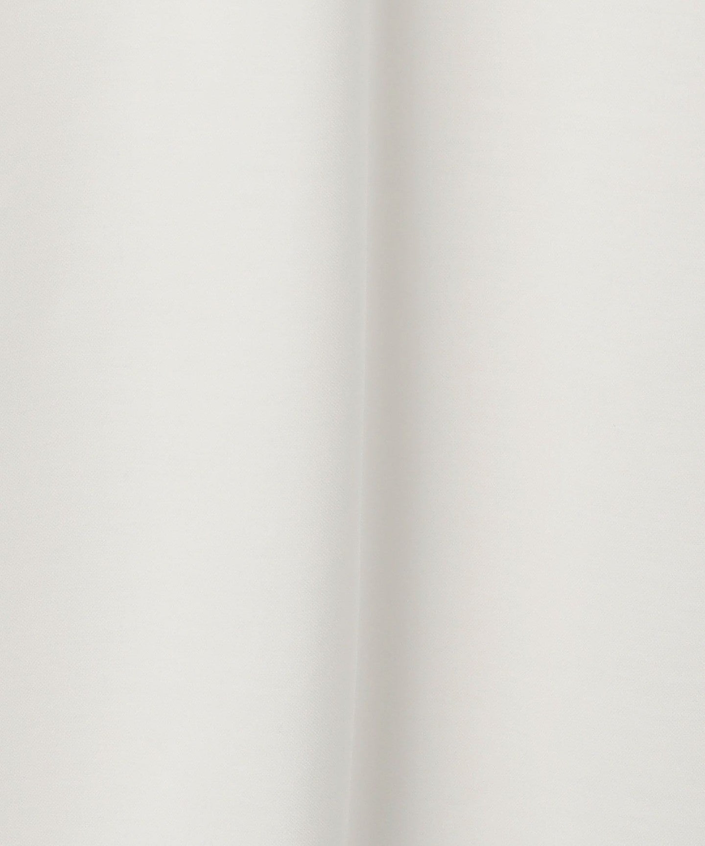 61126990026-d07.jpg