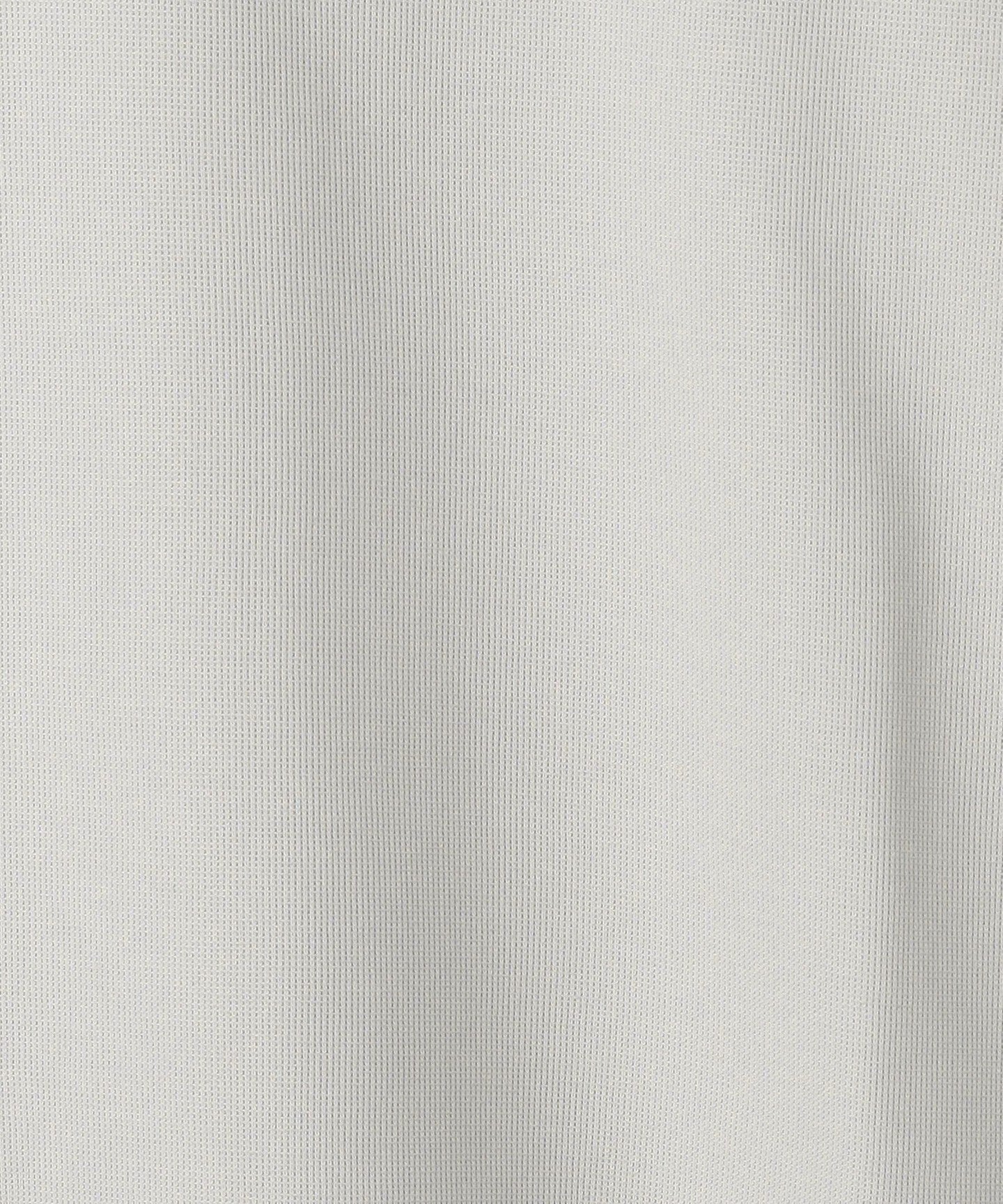 61126990027-d14.jpg