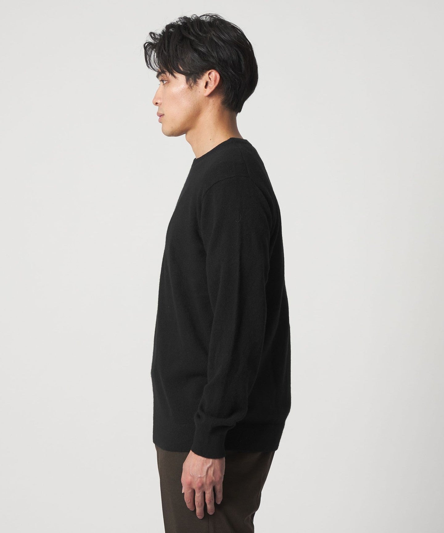 61136000004-d06.jpg