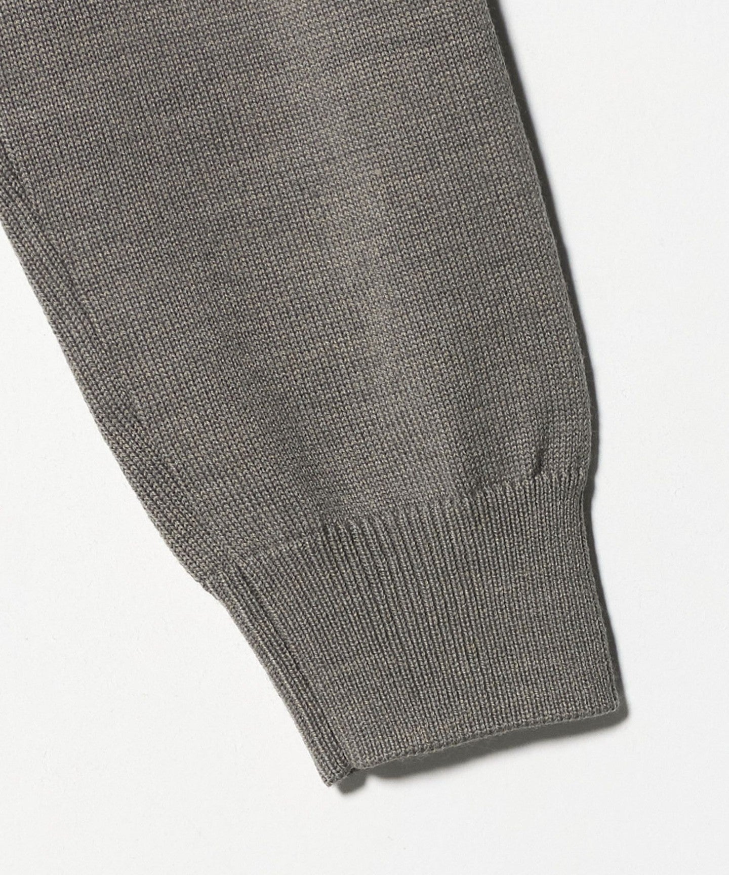 61136000005-d03.jpg