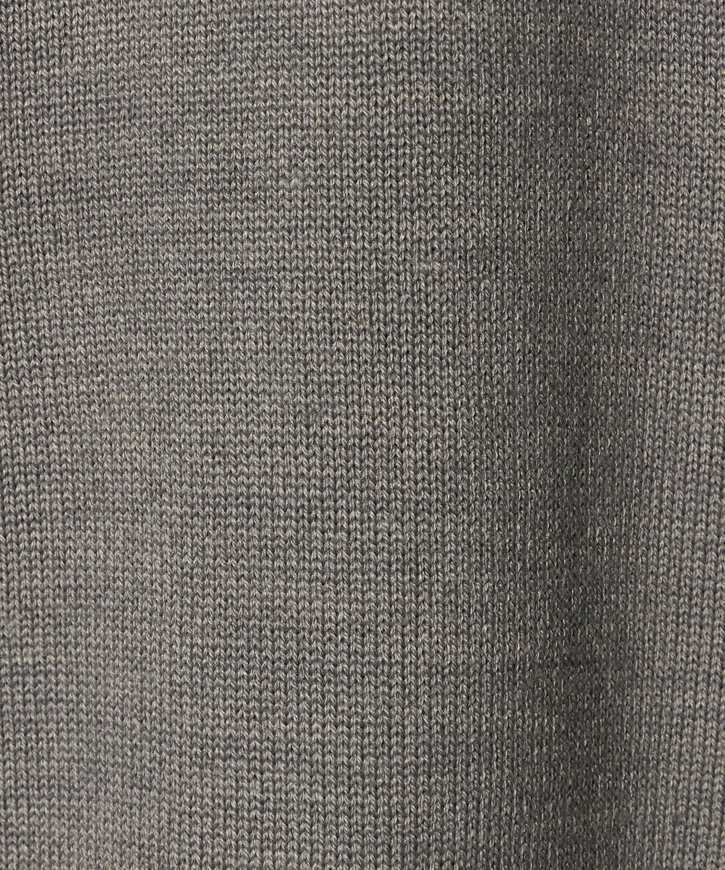 61136000005-d04.jpg