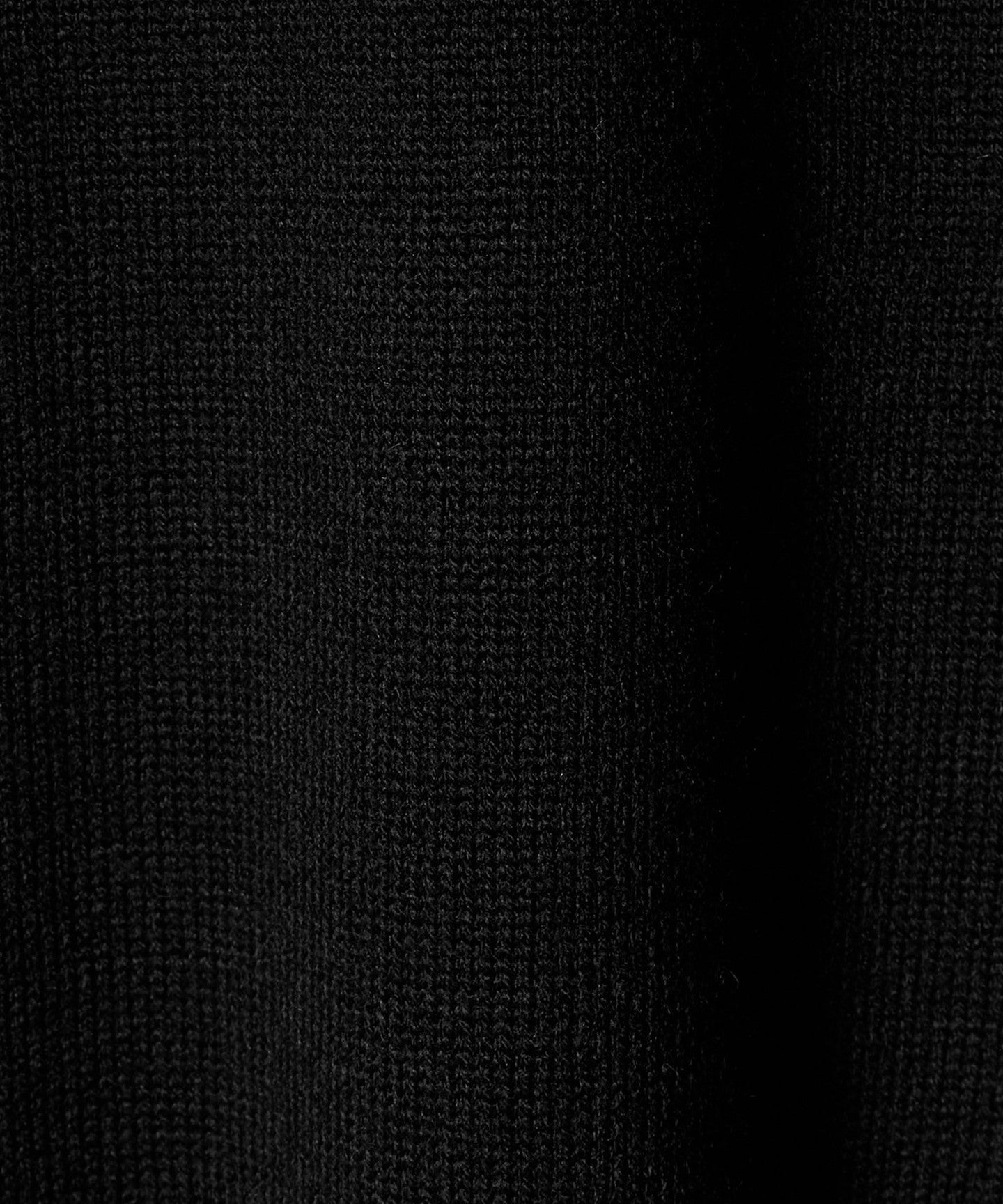 61136000005-d07.jpg