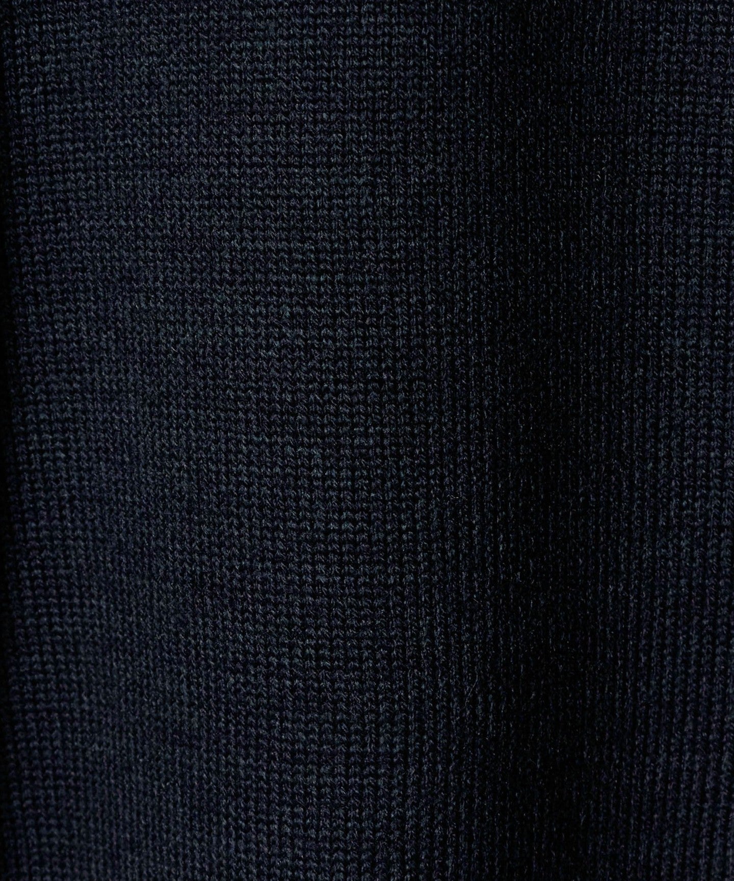 61136000005-d13.jpg