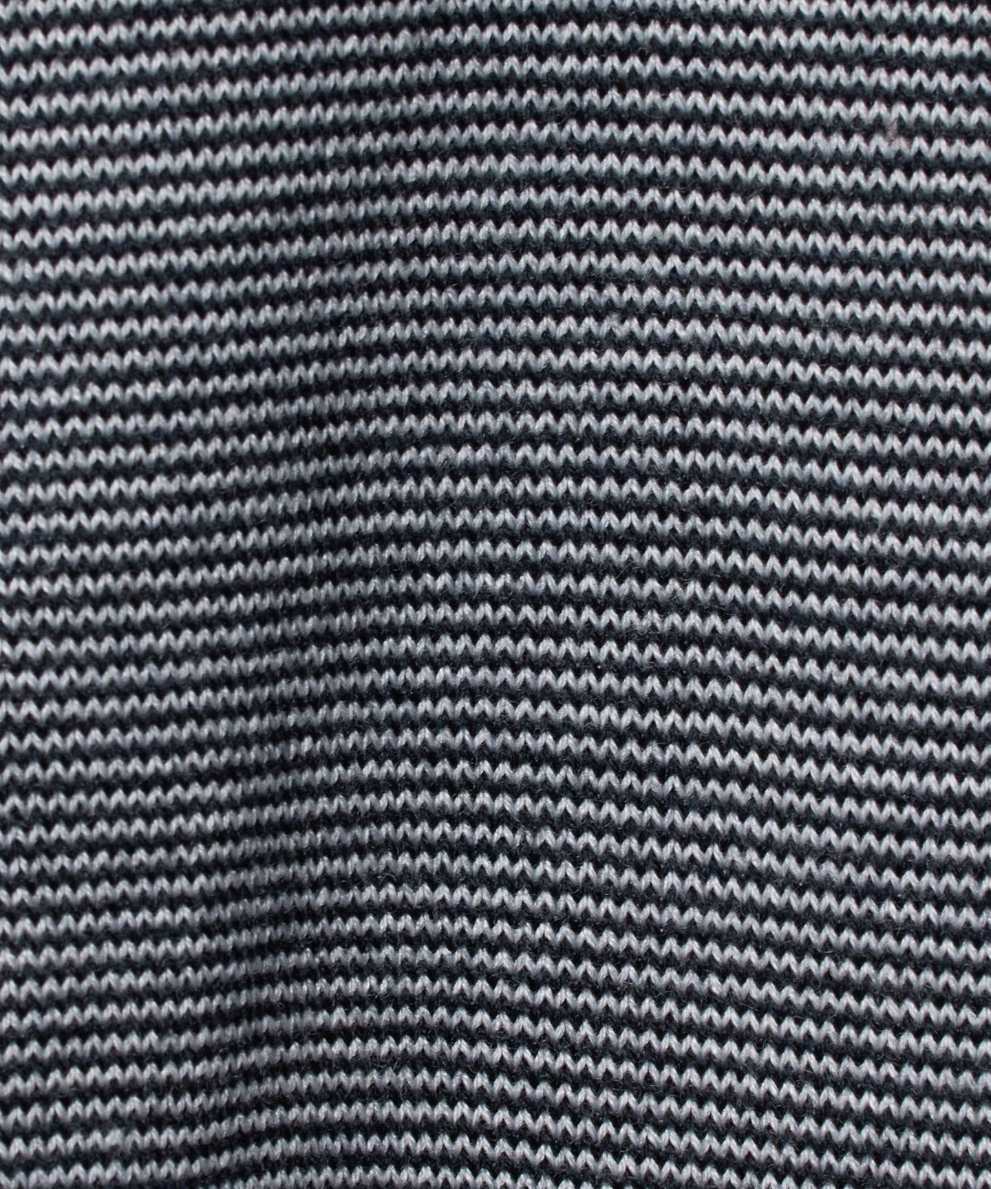 61136000006-d14.jpg