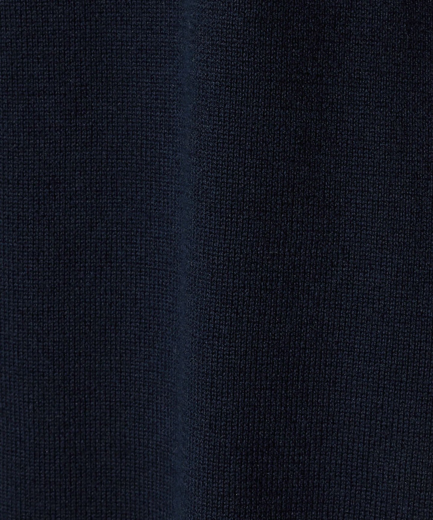 61136000007-d10.jpg