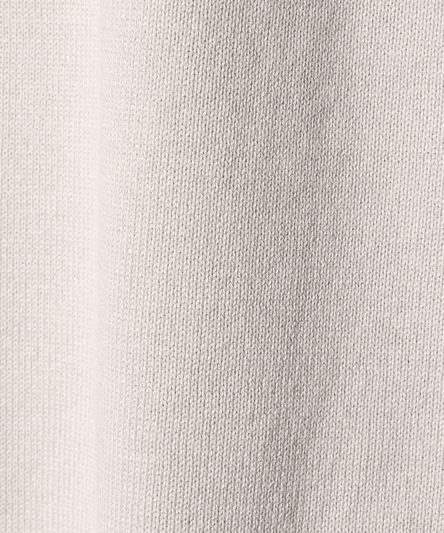 61136000007-d14.jpg