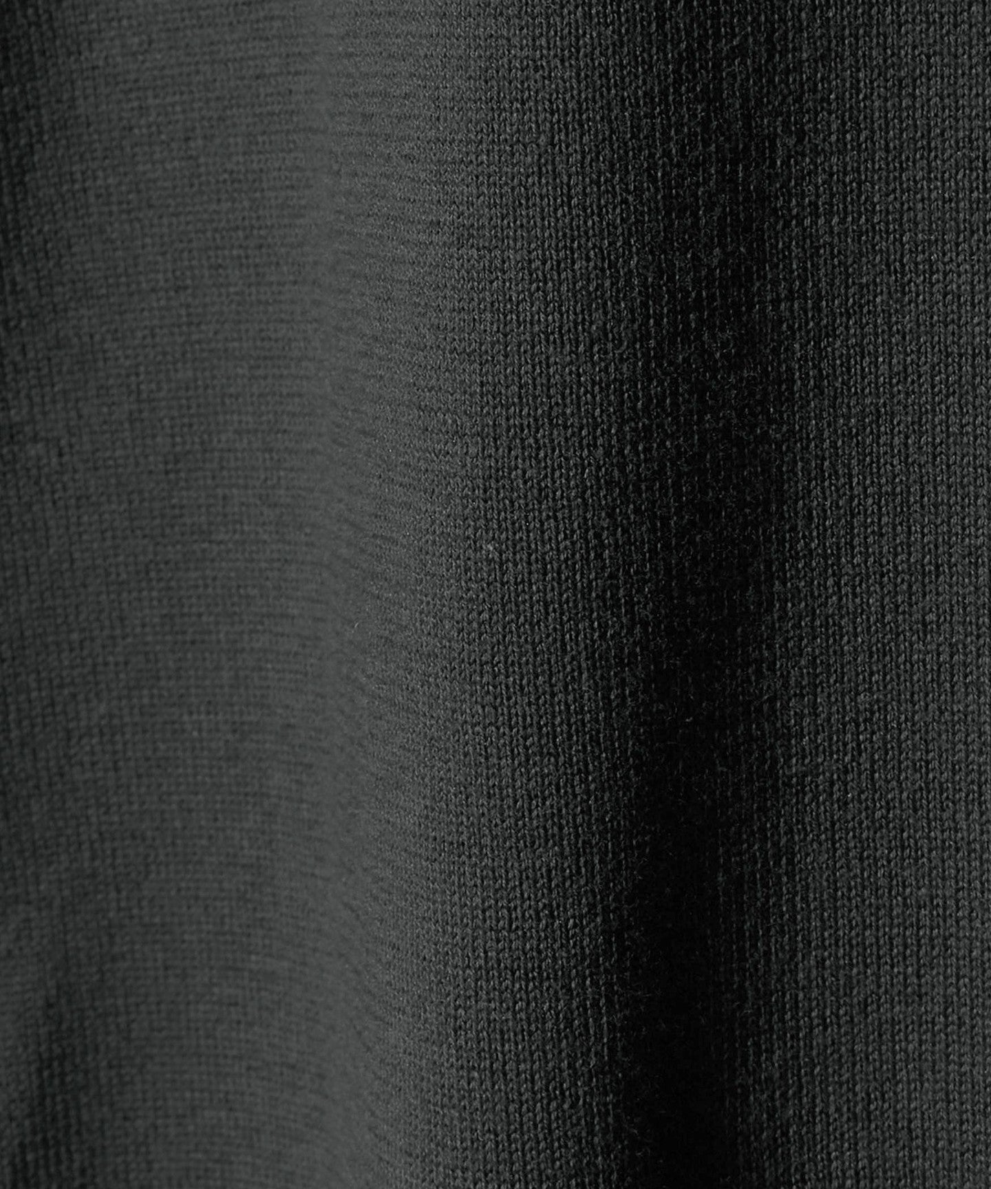 61136000007-d17.jpg