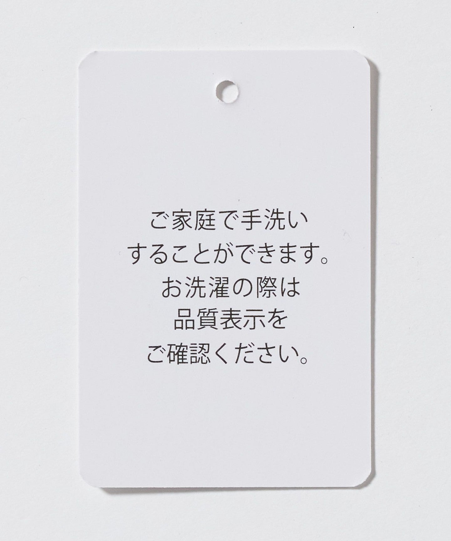 61136000007-d19.jpg