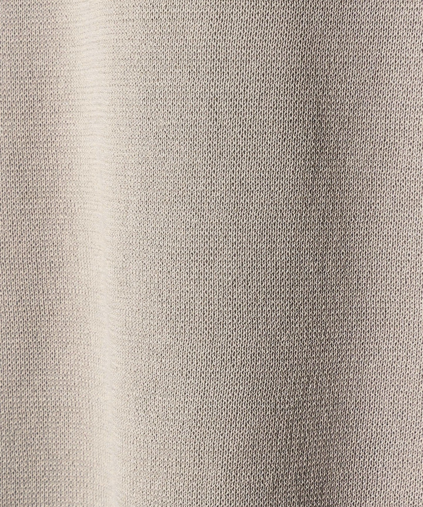 61136000008-d10.jpg