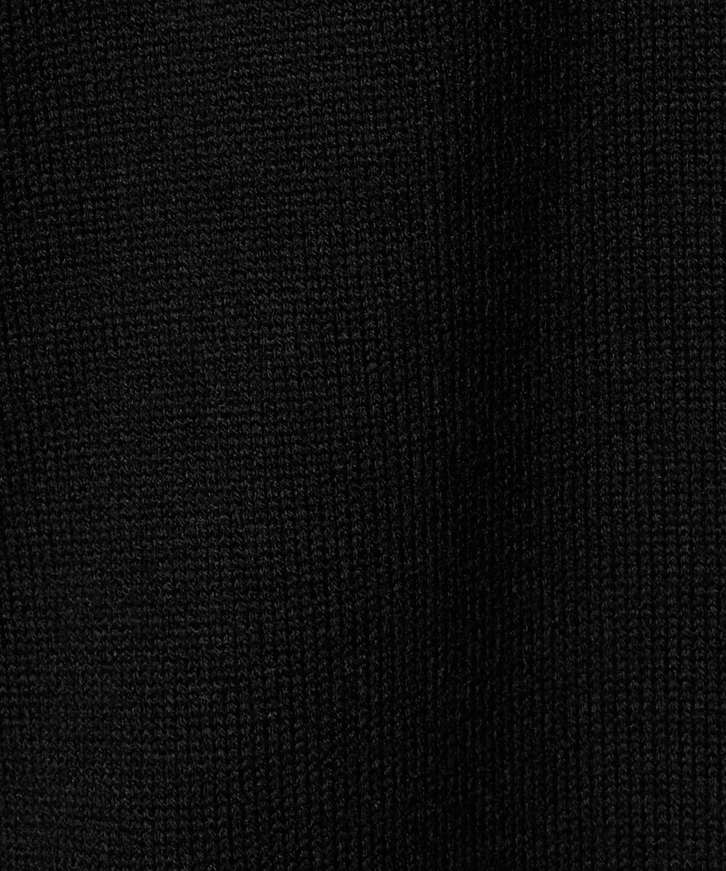 61136000009-d07.jpg