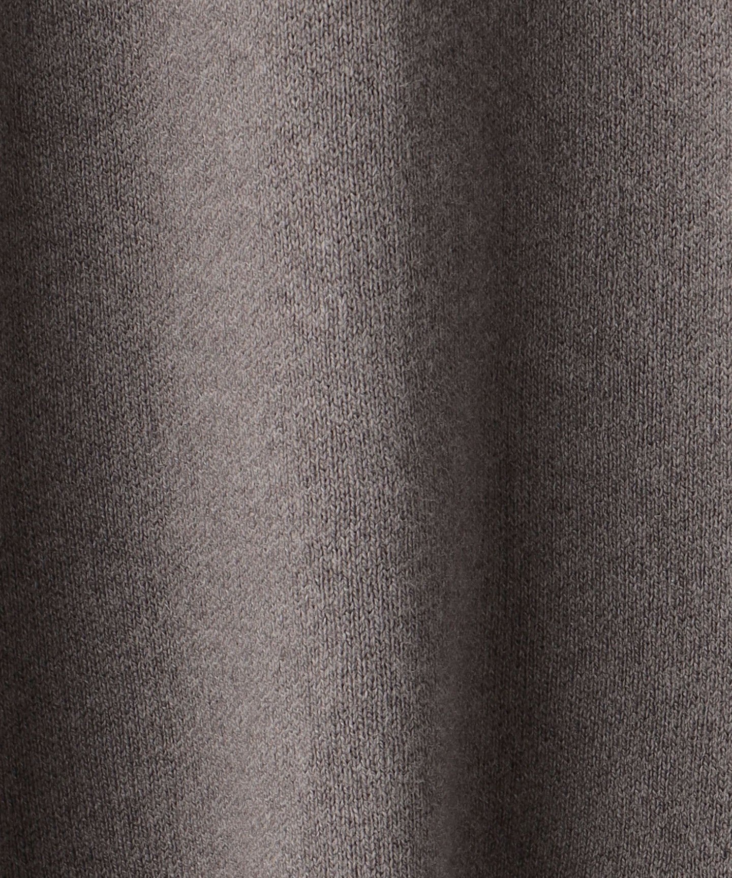 61136990065-d05.jpg