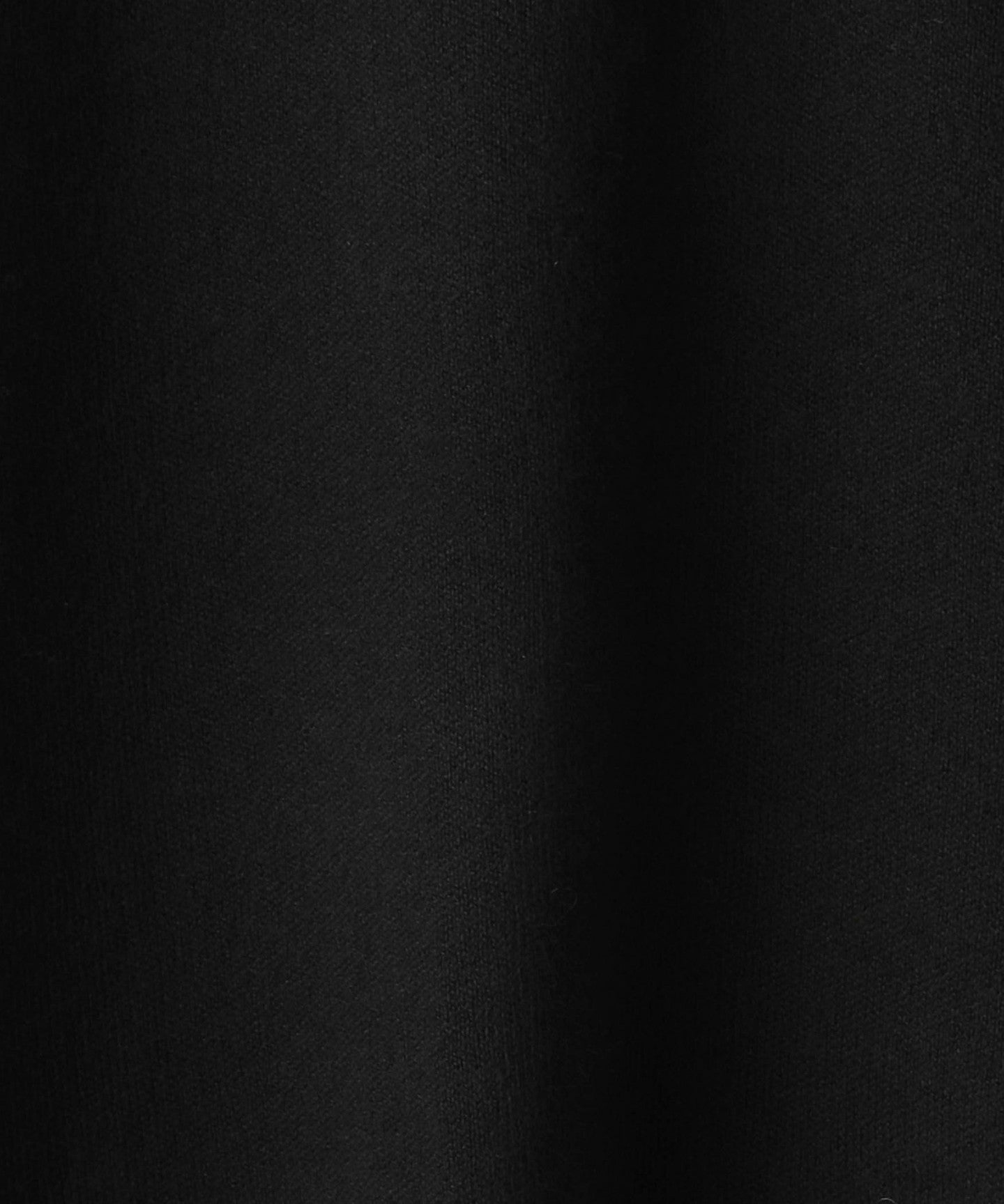 61136990065-d08.jpg