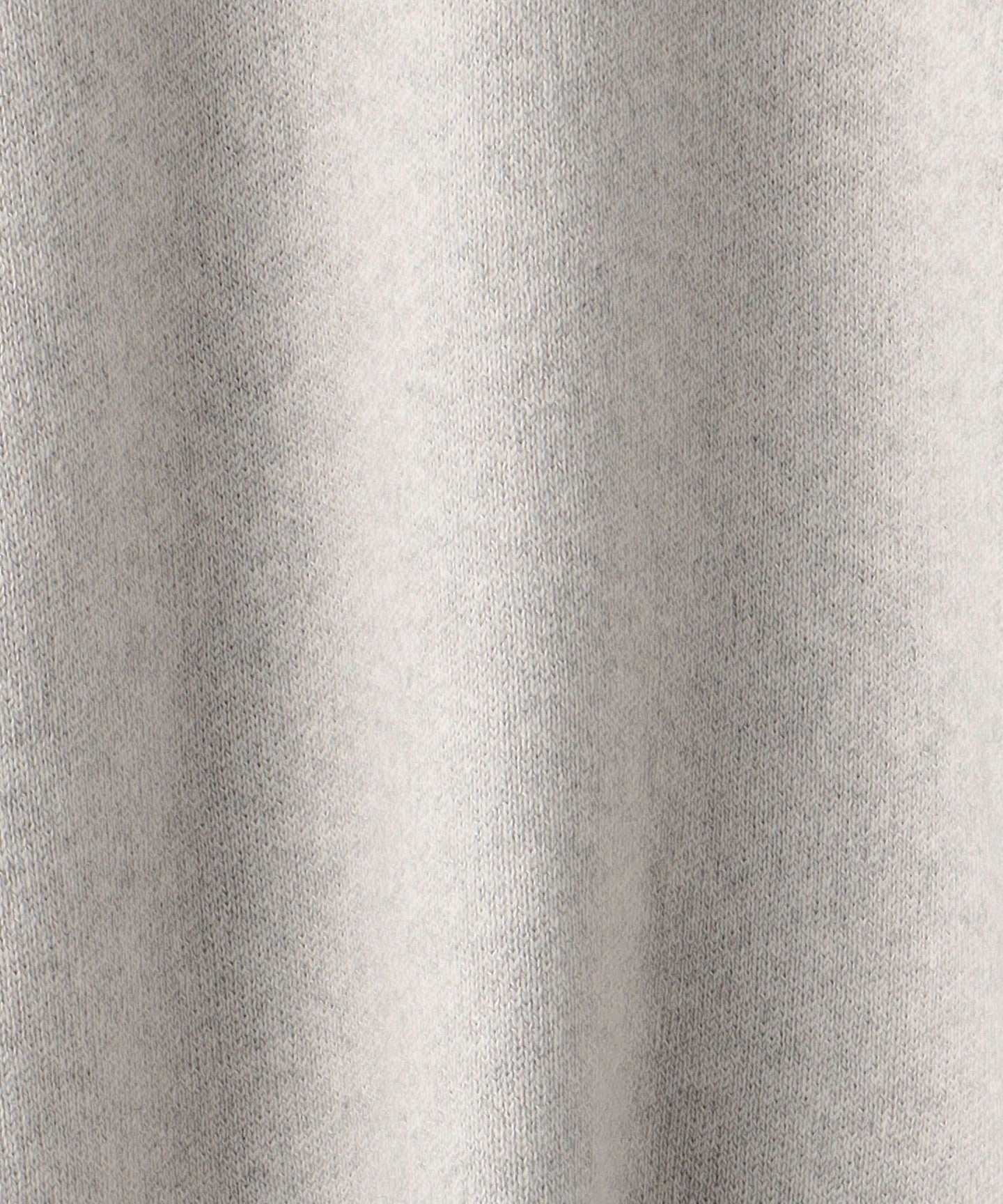 61136990065-d11.jpg