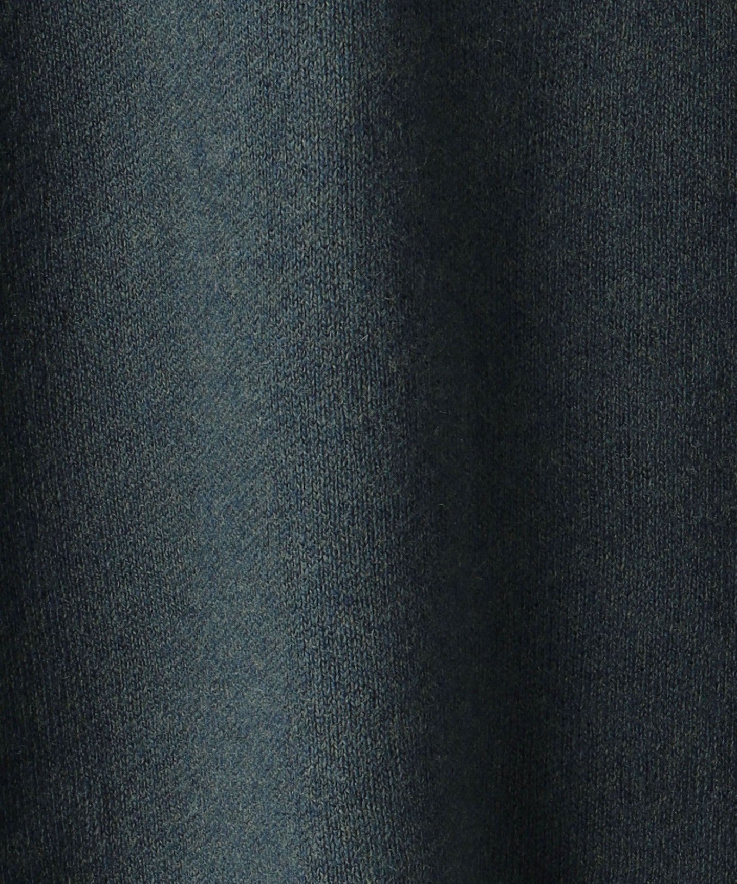 61136990065-d14.jpg