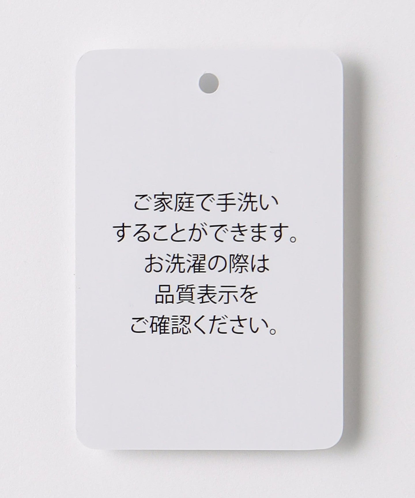 61136990065-d18.jpg