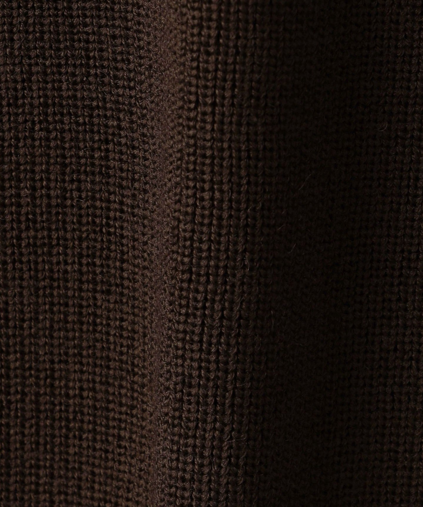61136990066-d10.jpg
