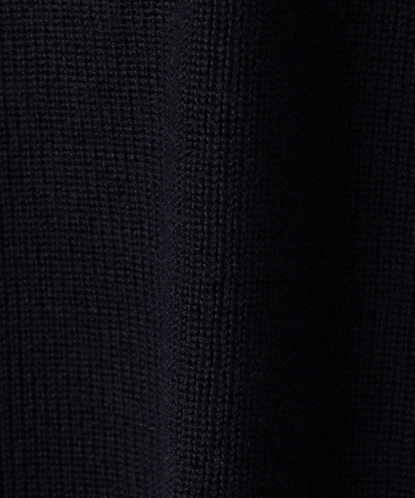 61136990066-d13.jpg