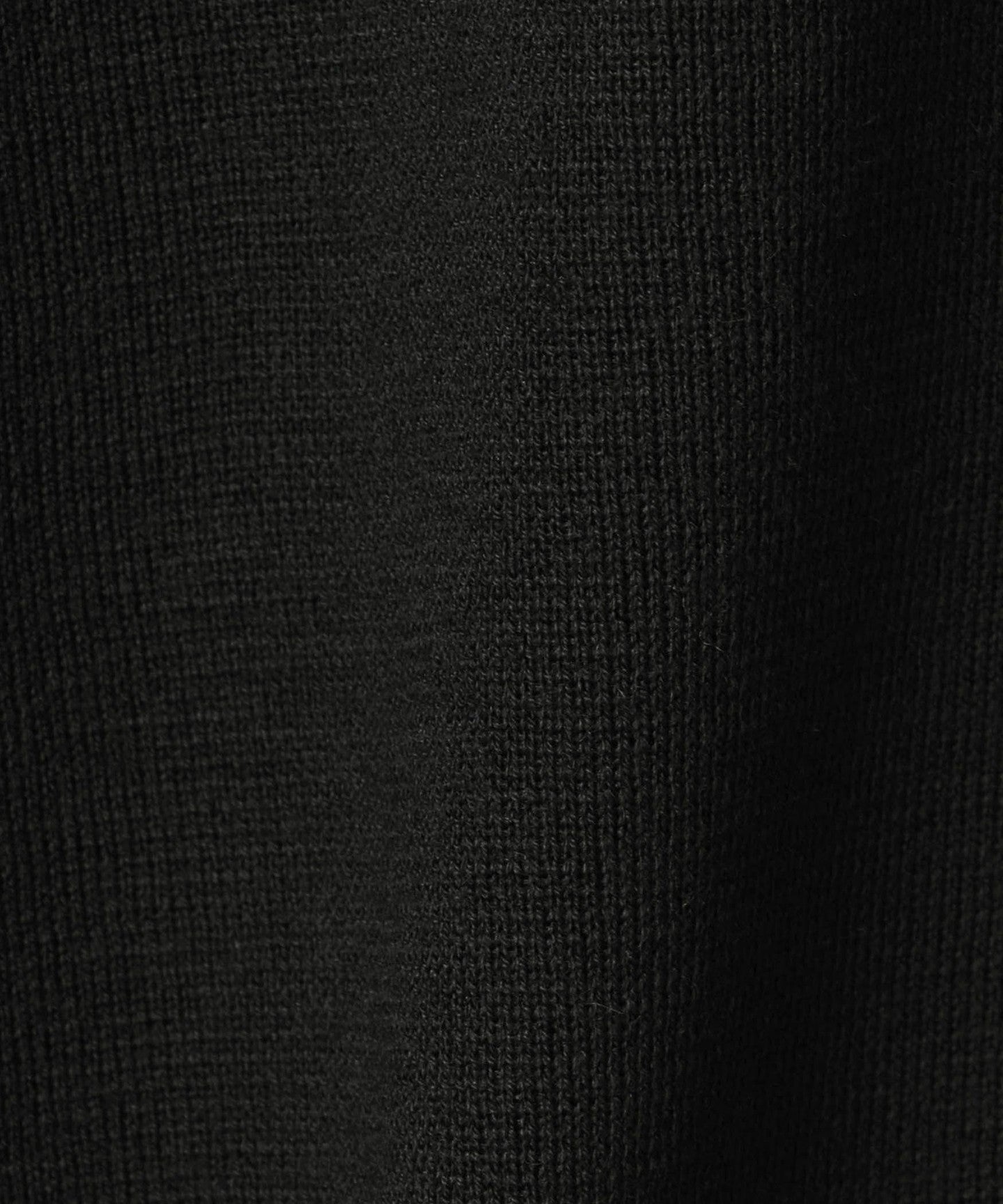 61136990067-d14.jpg