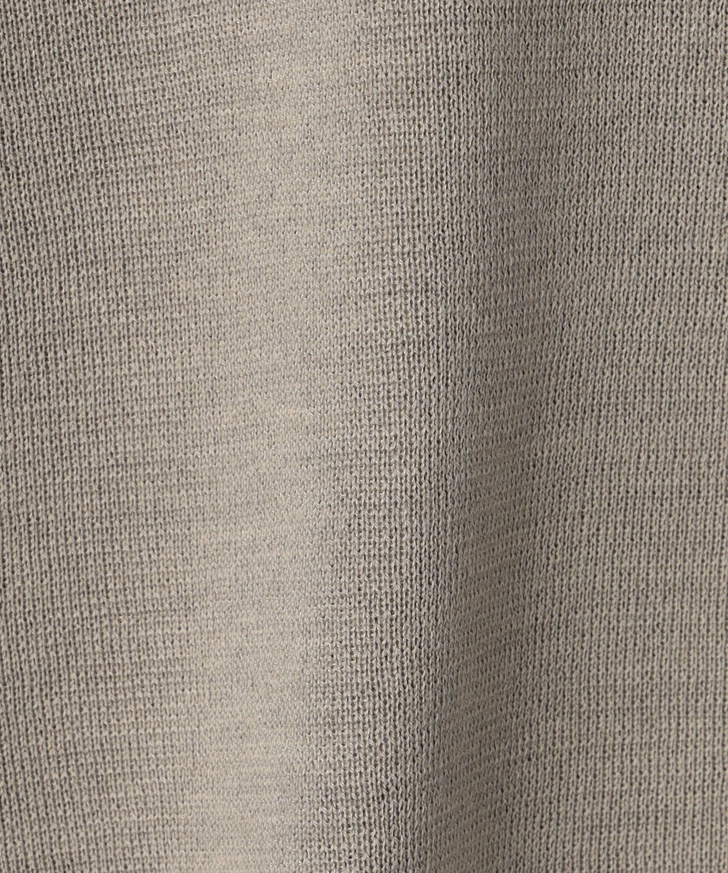 61136990067-d20.jpg