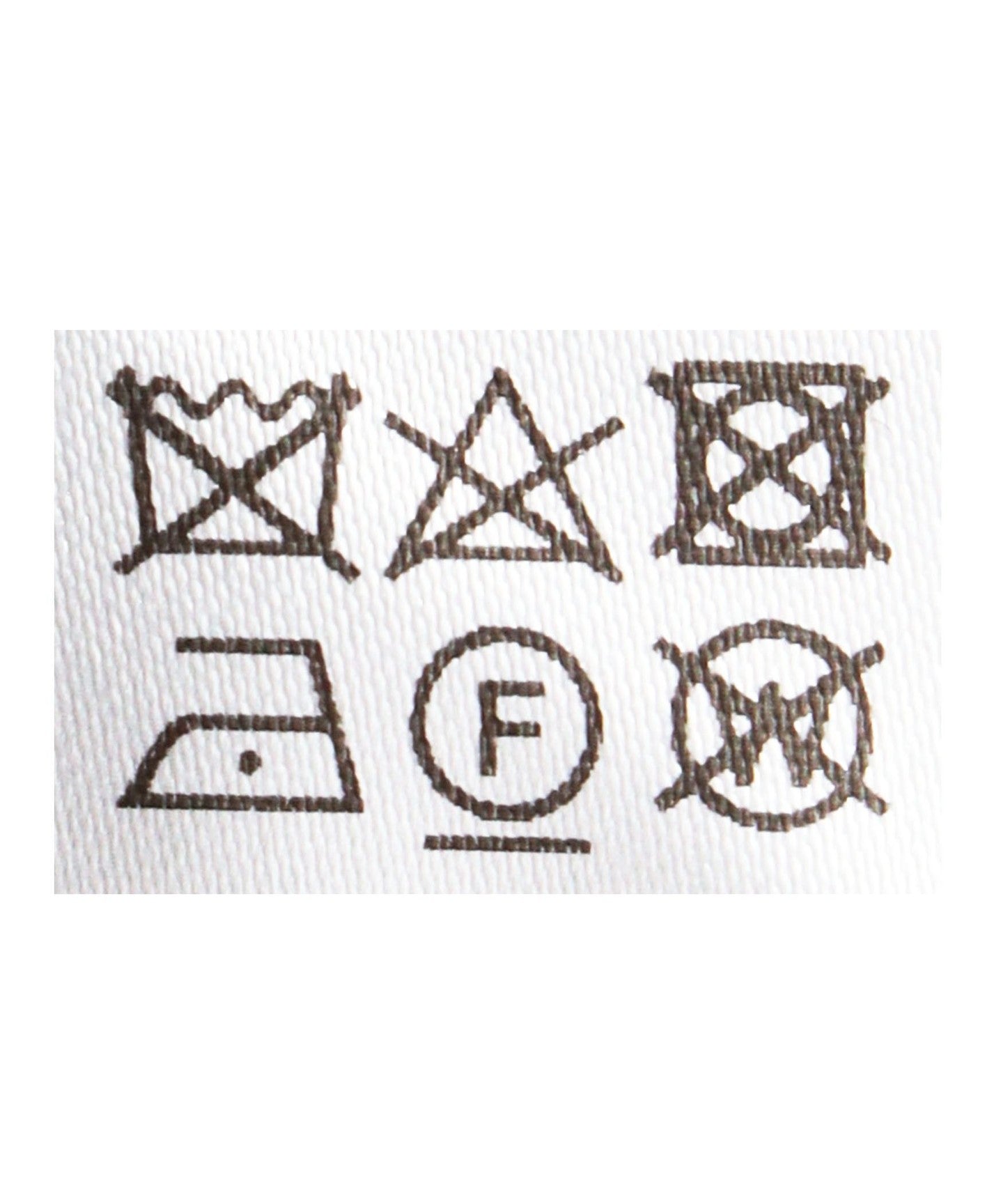 61136990067-d22.jpg