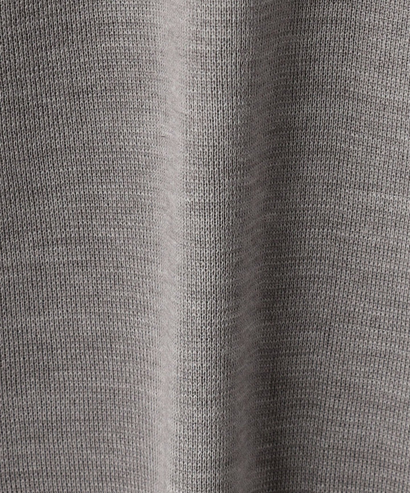 61136990068-d04.jpg