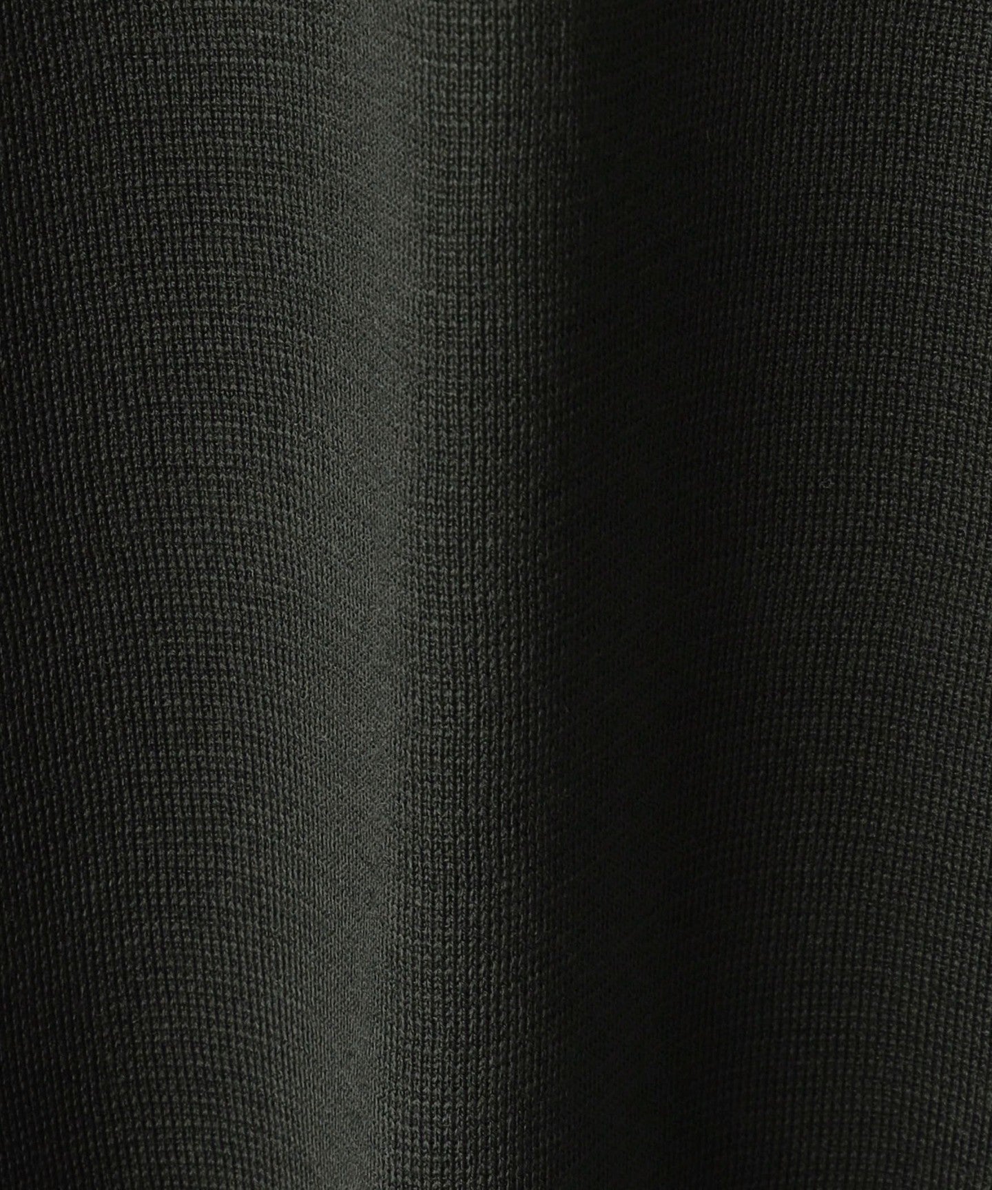 61136990068-d10.jpg