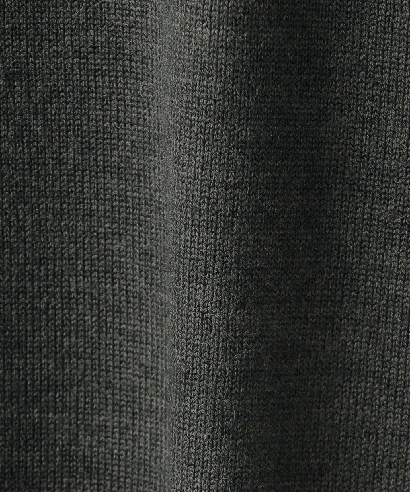 61136990069-d10.jpg