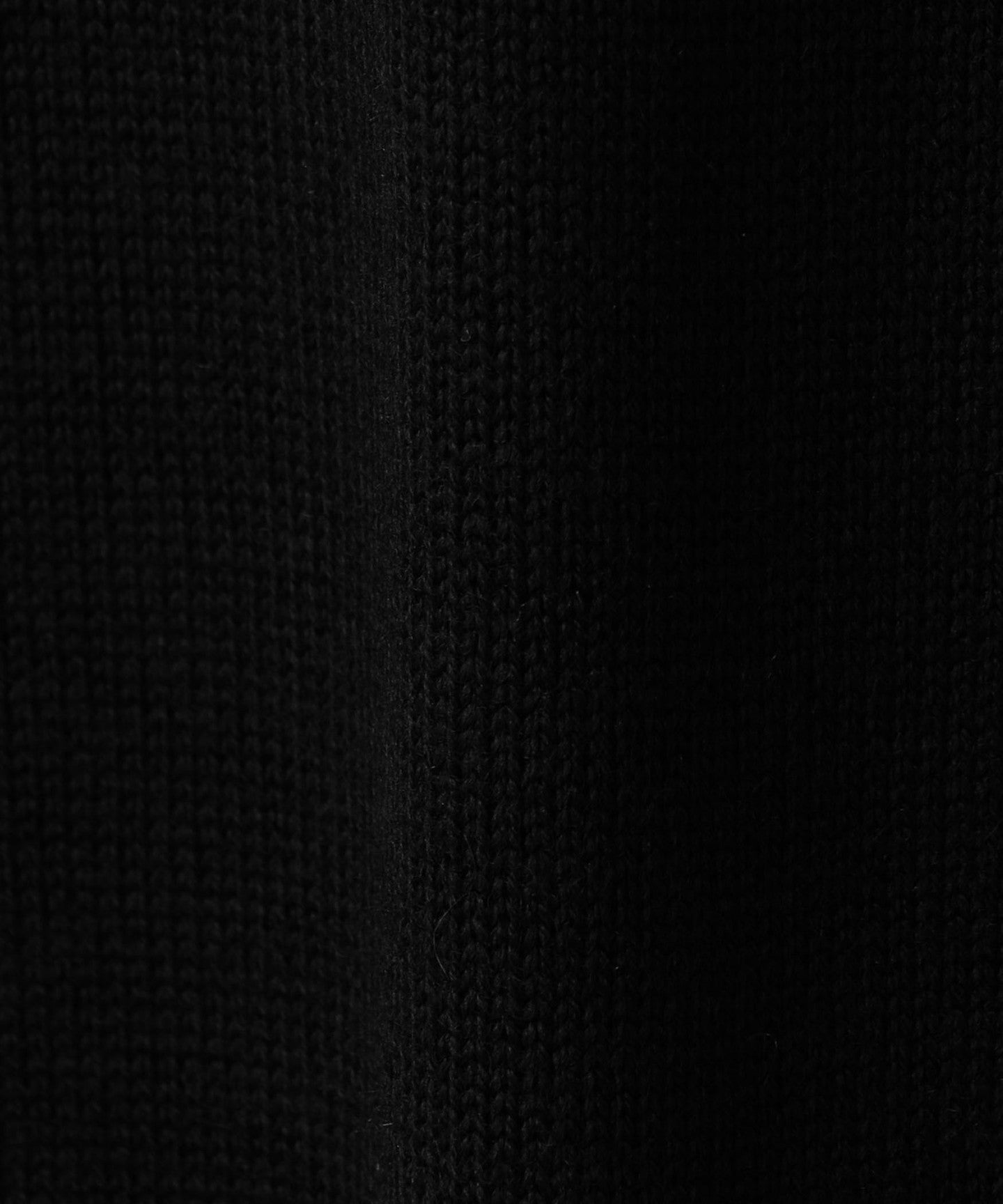 61136990071-d15.jpg