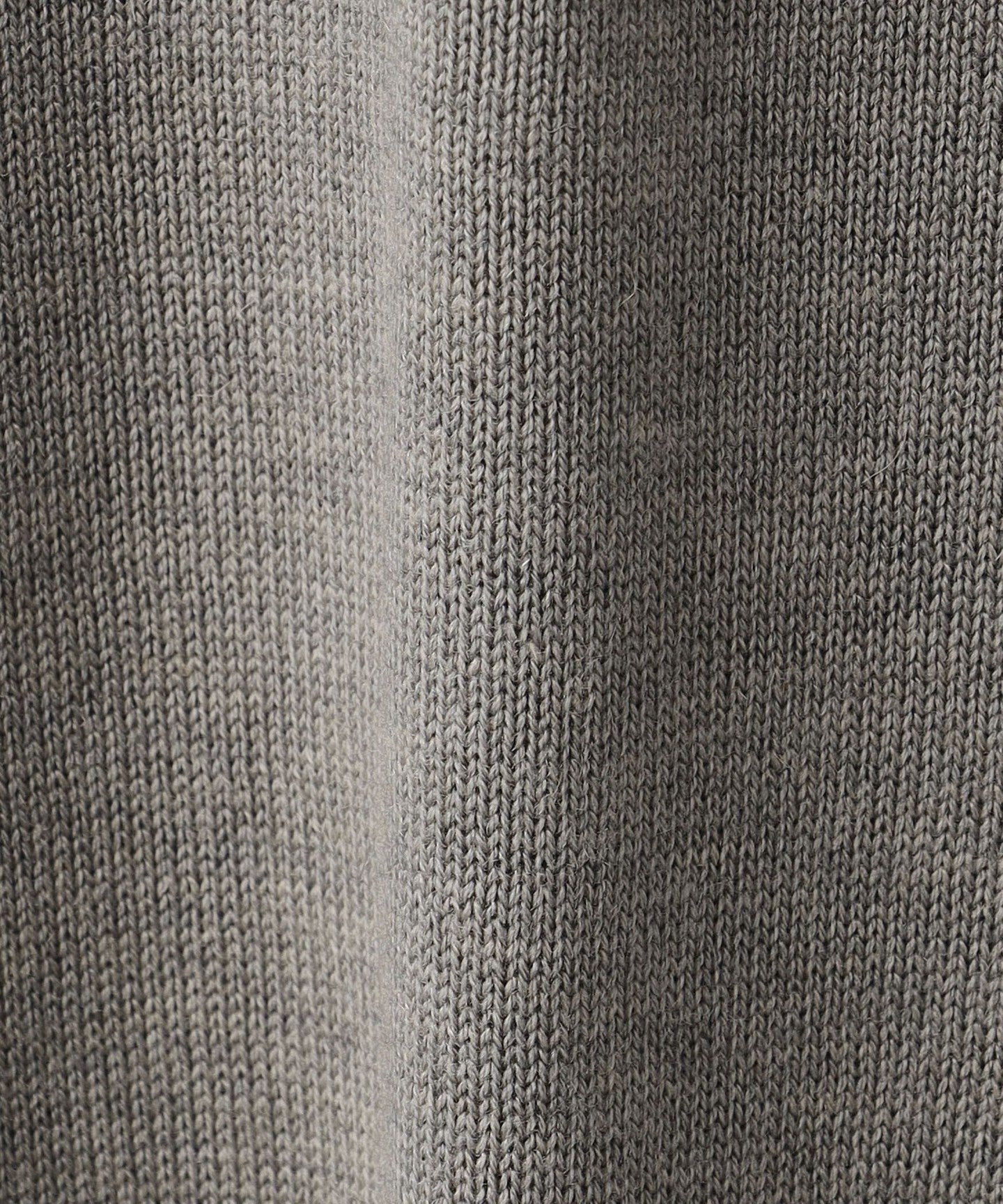 61136990071-d18.jpg