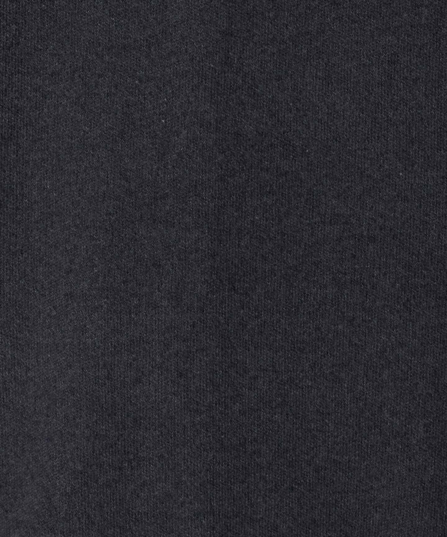 61136990073-d13.jpg